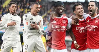 ইউসিএলের নতুন মৌসুমের পর্দা উঠেছে আজ, মাঠে নামবে রিয়াল ও আর্সেনাল